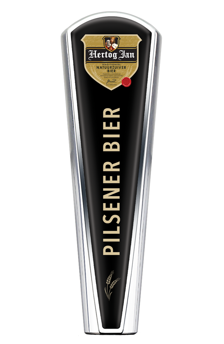 Hertog Jan Pilsener