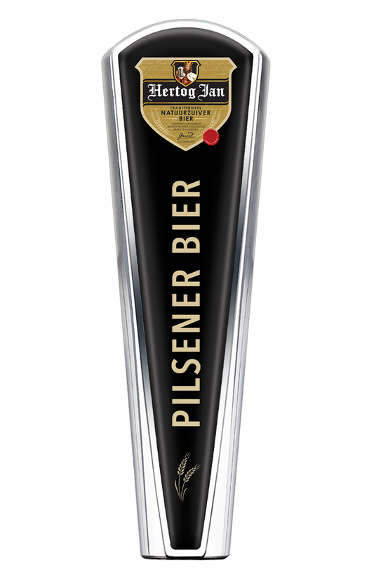 Hertog Jan Pilsener
