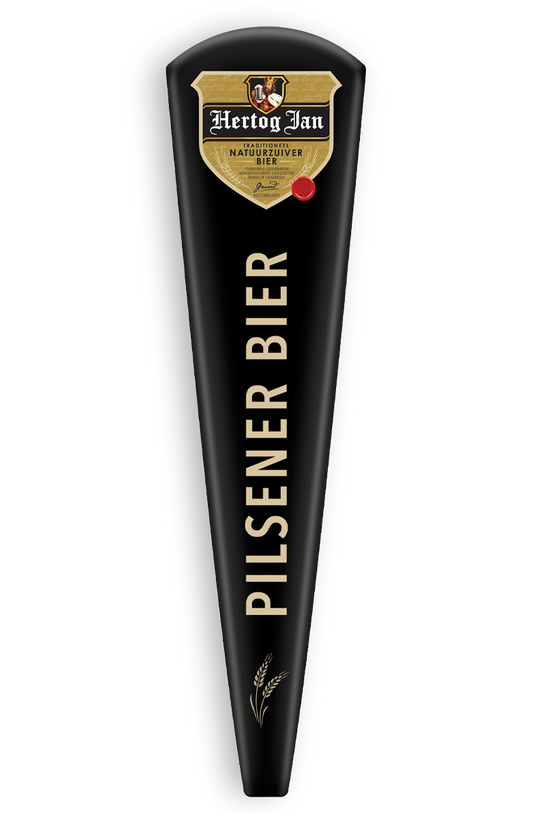 Hertog Jan Pilsener