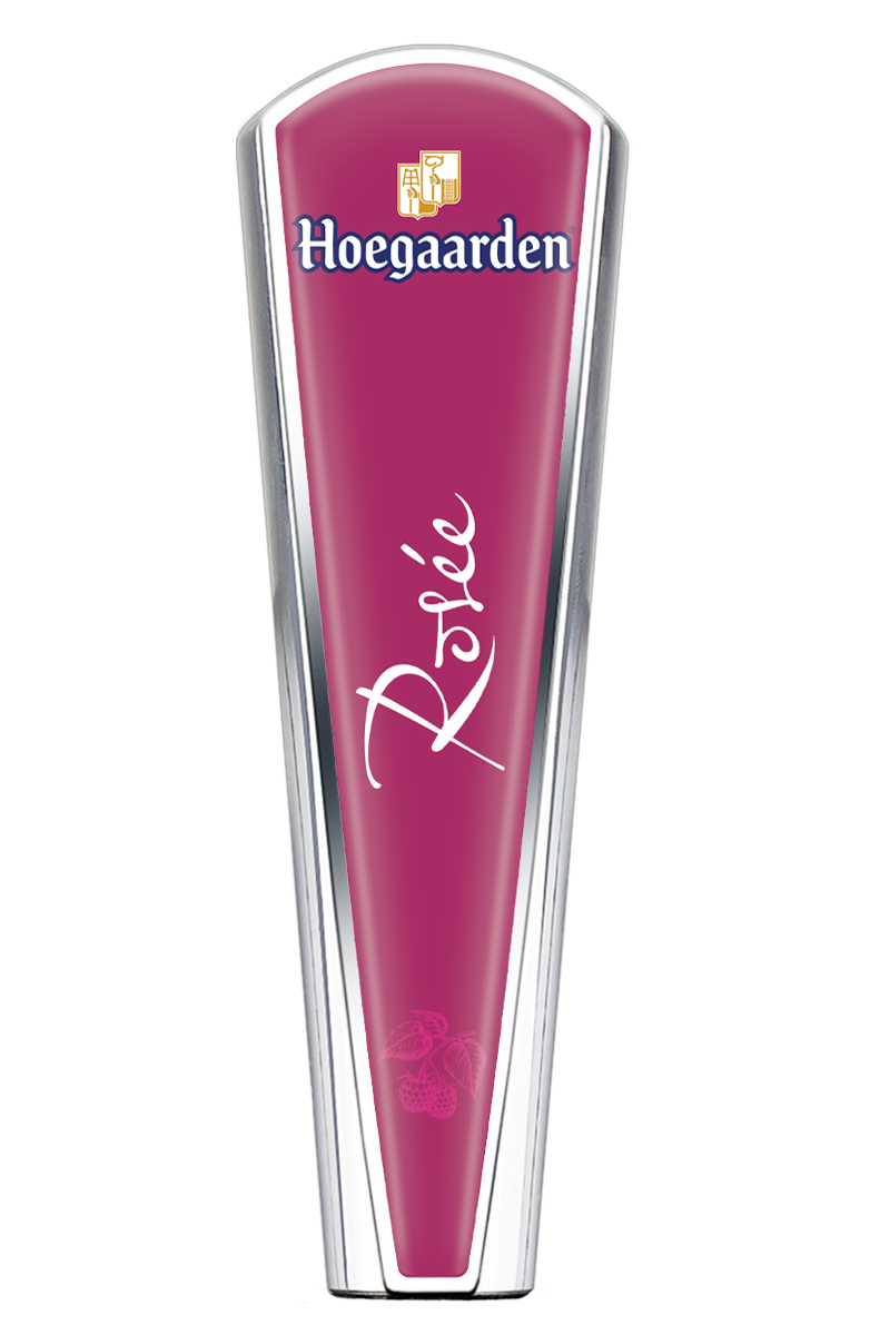 Hoeg. Rosee