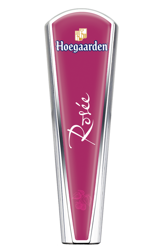 Hoeg. Rosee