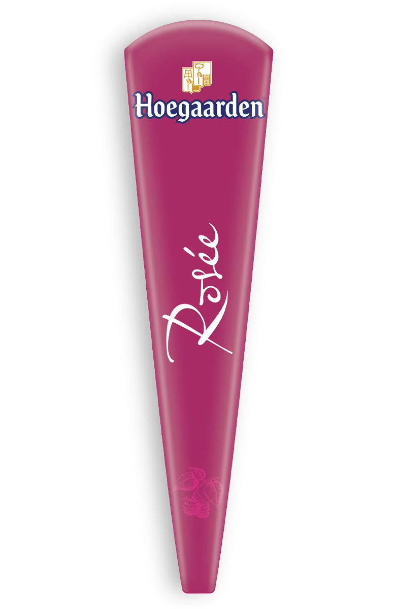 Hoeg. Rosee