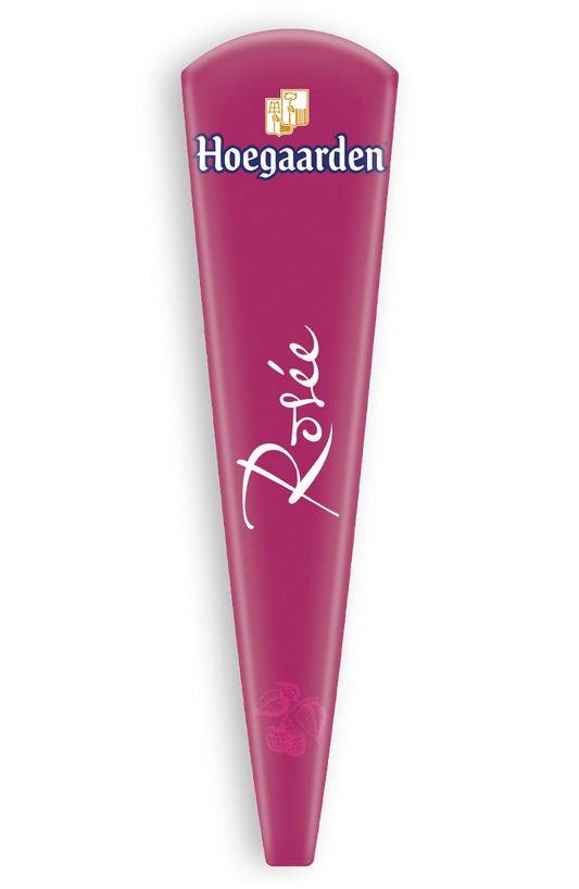 Hoeg. Rosee