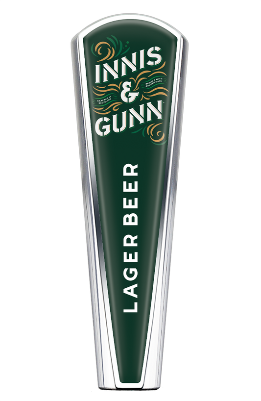 Innis & Gunn