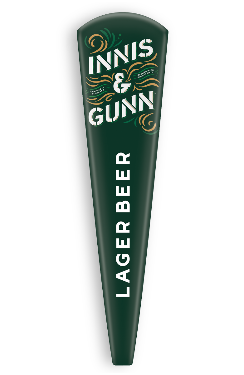 Innis & Gunn