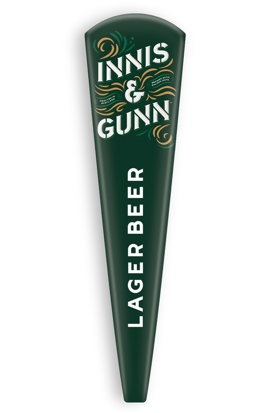 Innis & Gunn