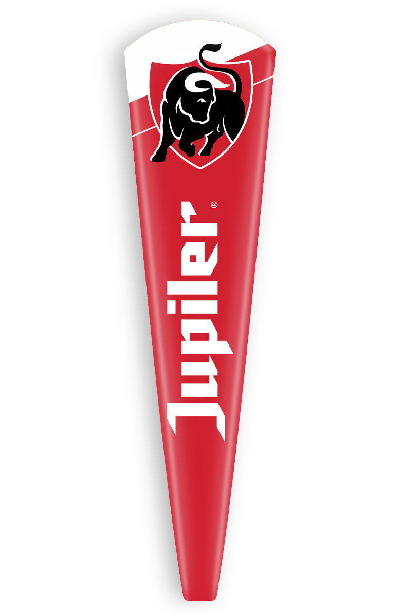 Jupiler