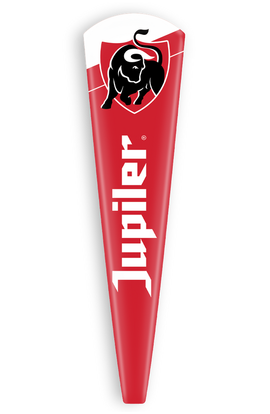 Jupiler