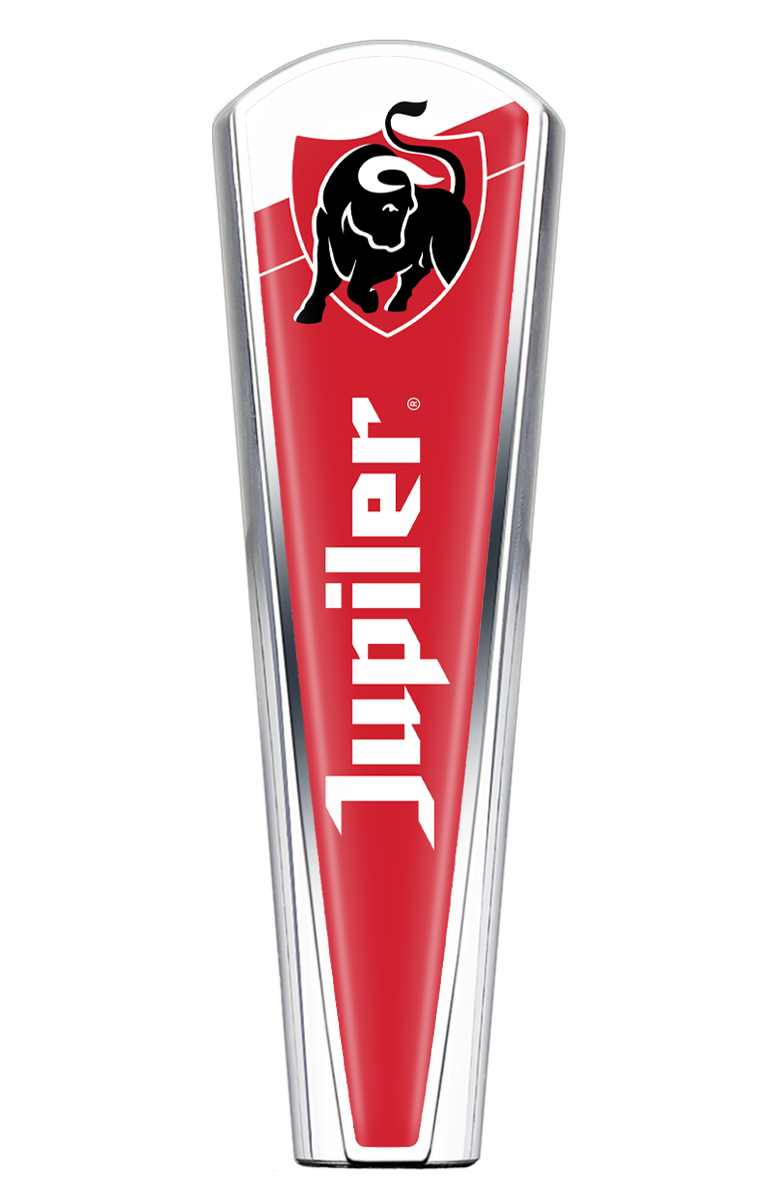 Jupiler