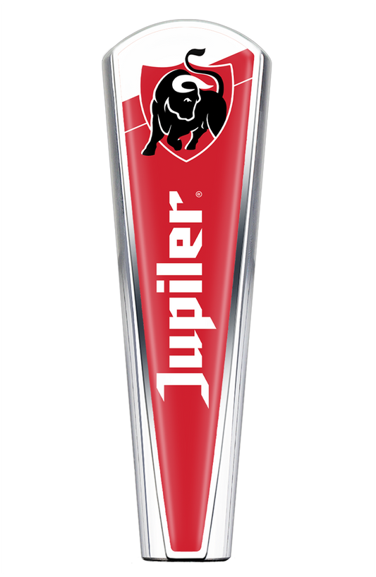 Jupiler