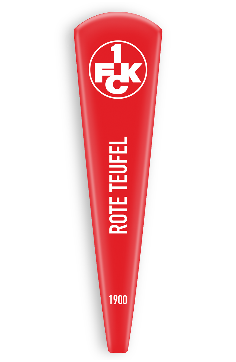 Kaiserslautern