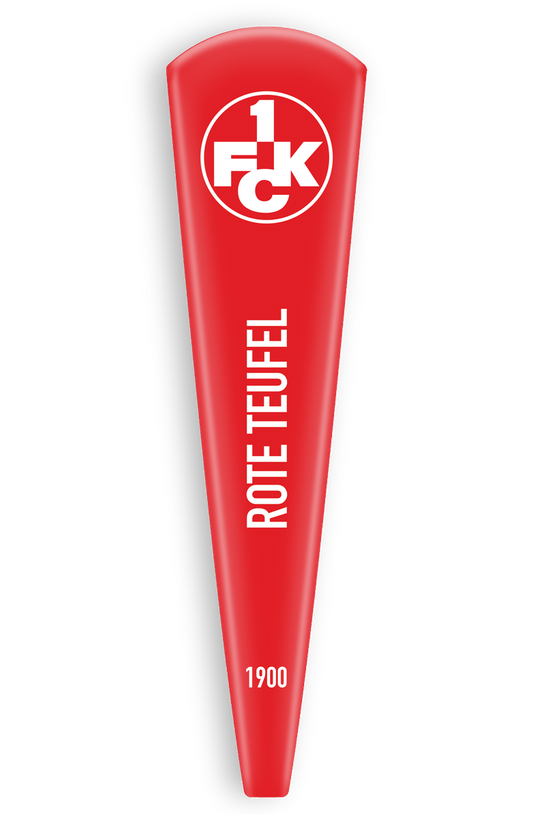 Kaiserslautern