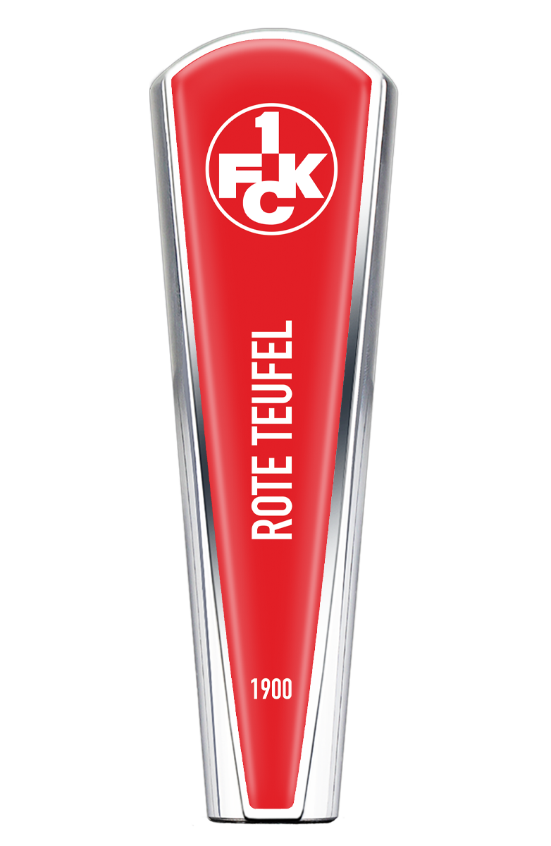 Kaiserslautern
