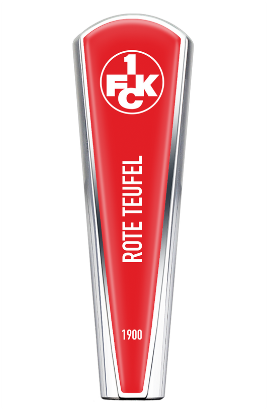 Kaiserslautern