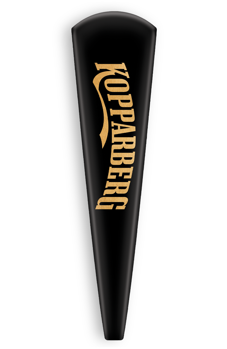 Kopparberg