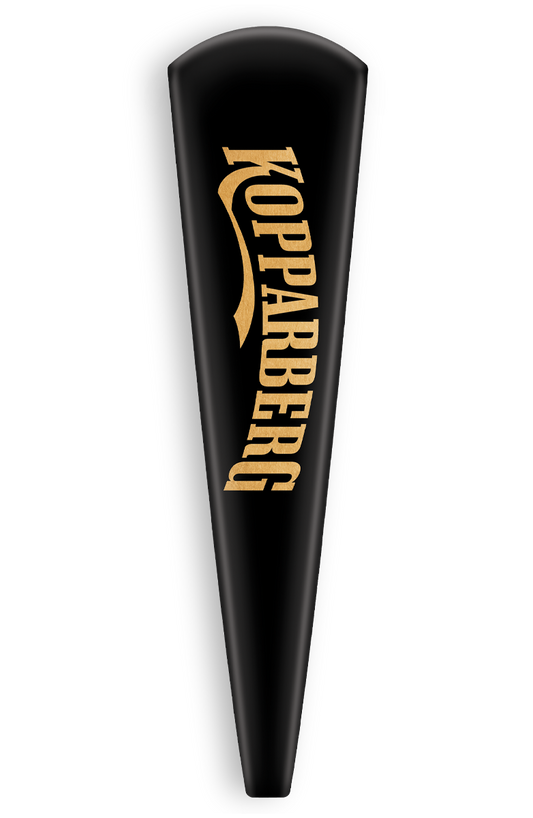 Kopparberg