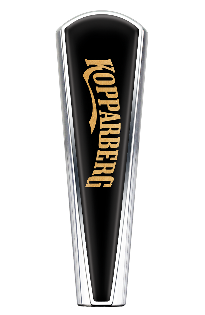 Kopparberg