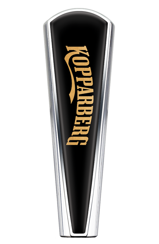 Kopparberg