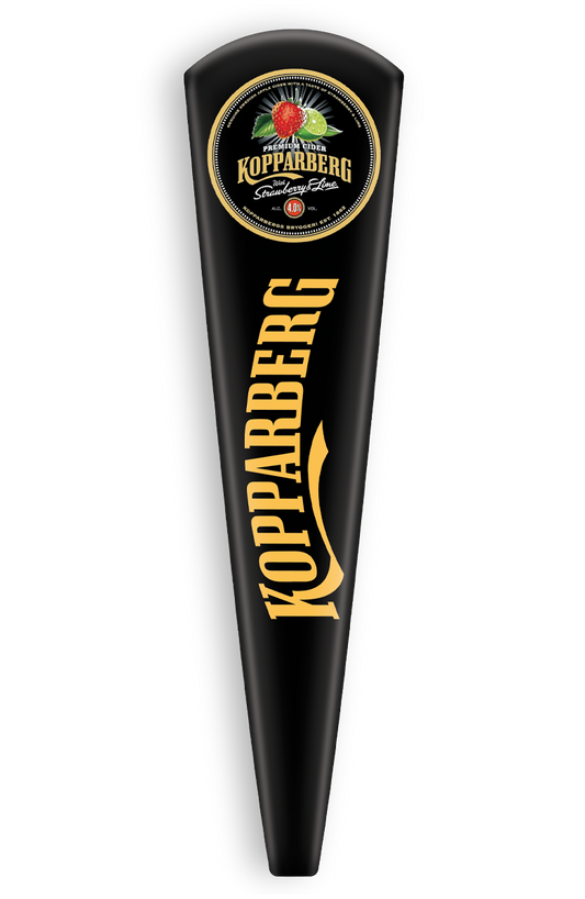Kopparberg