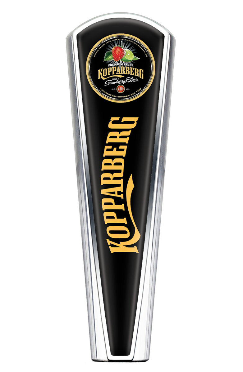 Kopparberg