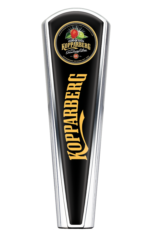 Kopparberg