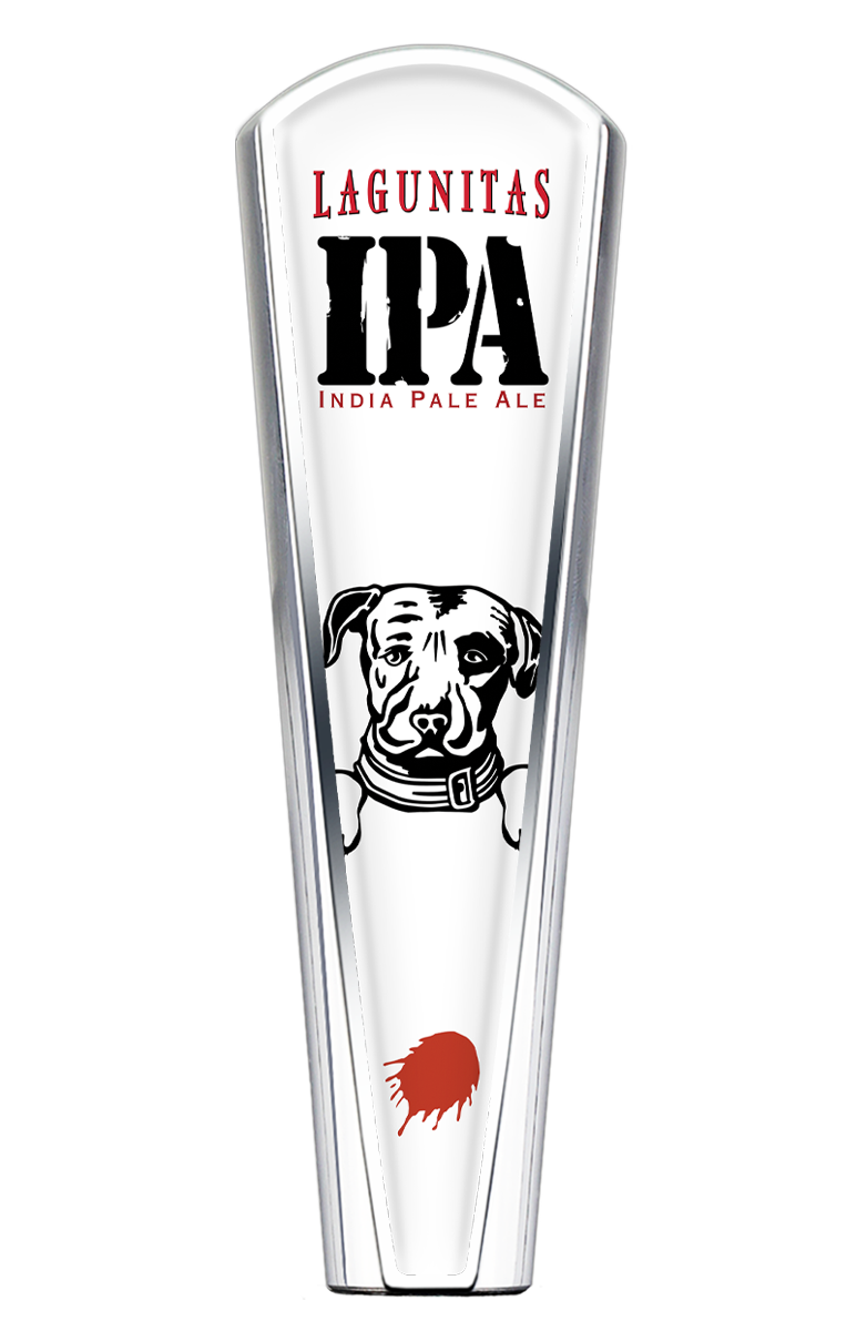 Lagunitas IPA