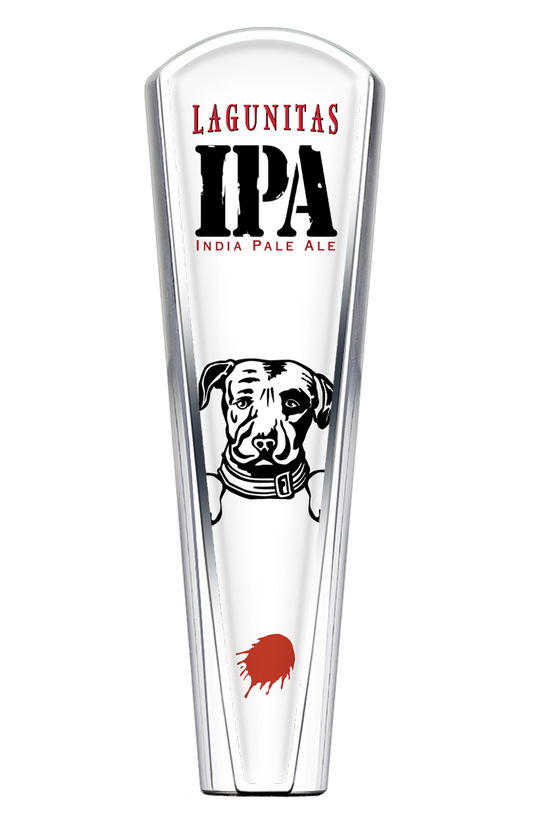 Lagunitas IPA