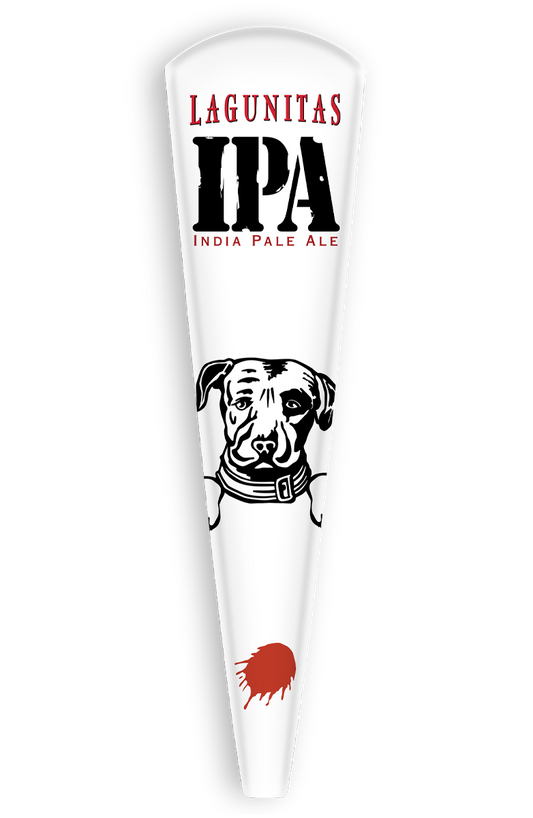 Lagunitas IPA