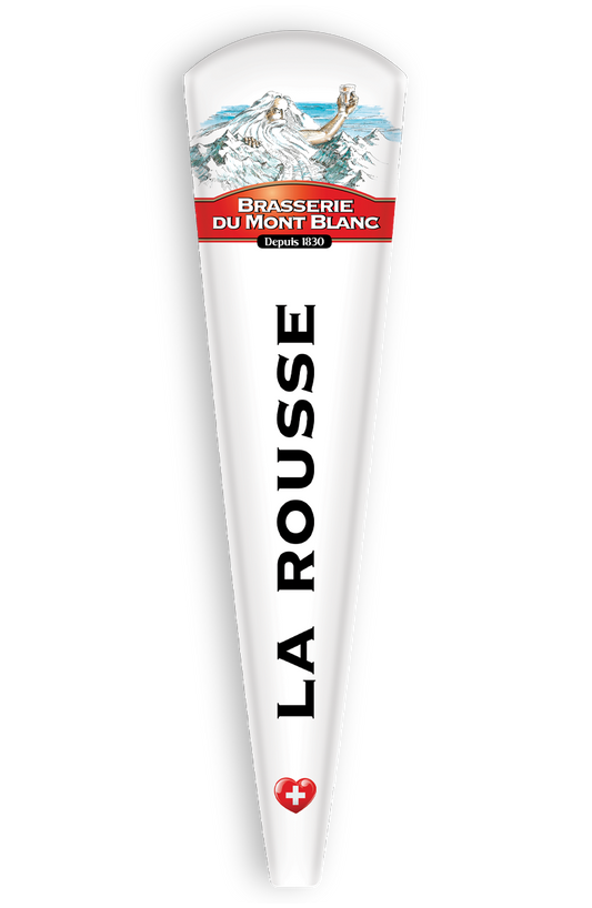 La Rousse