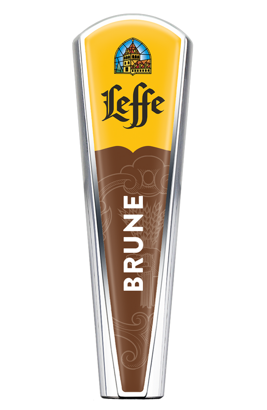 Leffe Brune