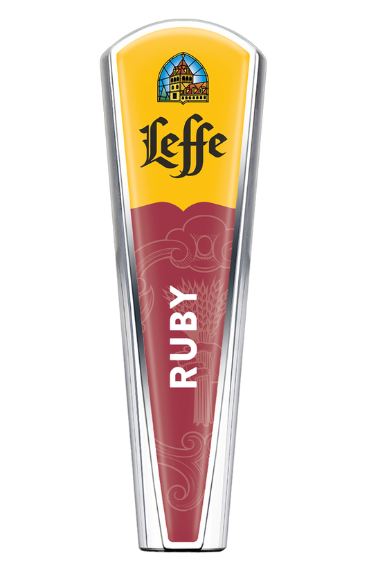 Leffe Ruby