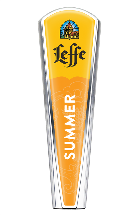 Leffe Summer