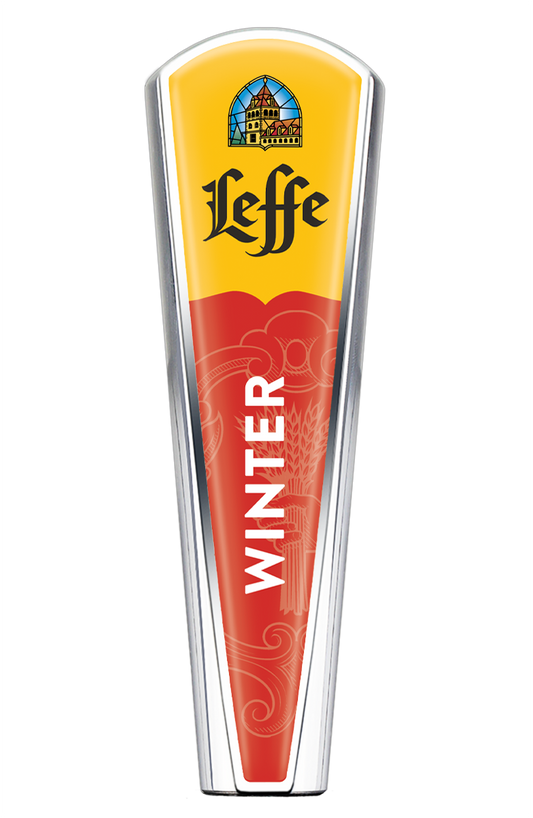 Leffe Winter