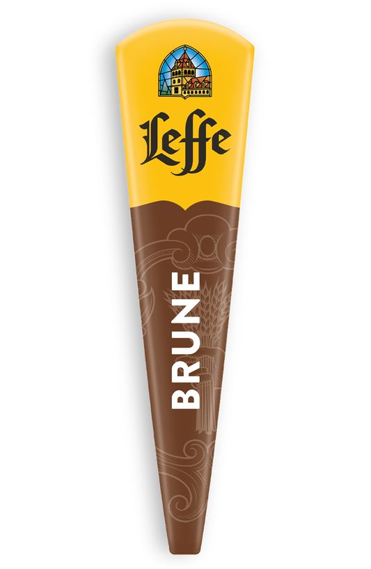 Leffe Brune