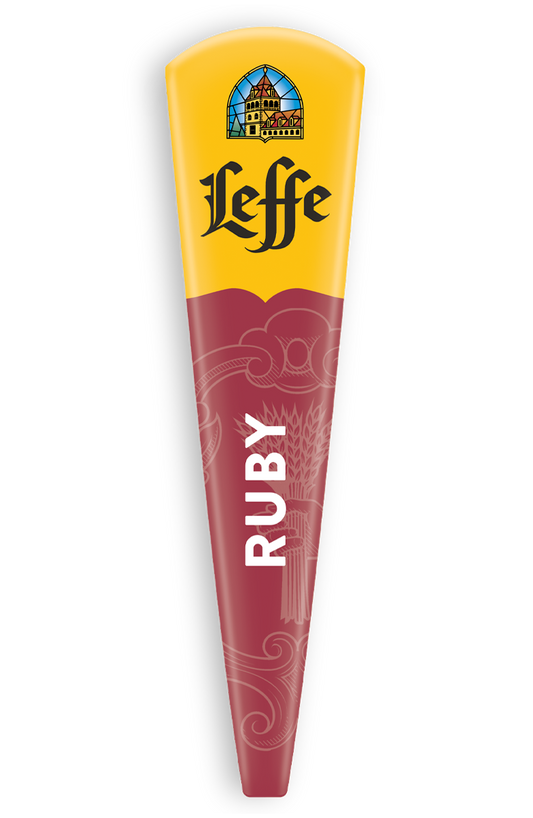 Leffe Ruby
