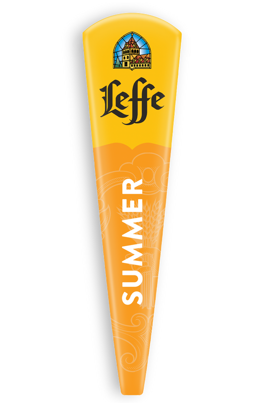 Leffe Summer