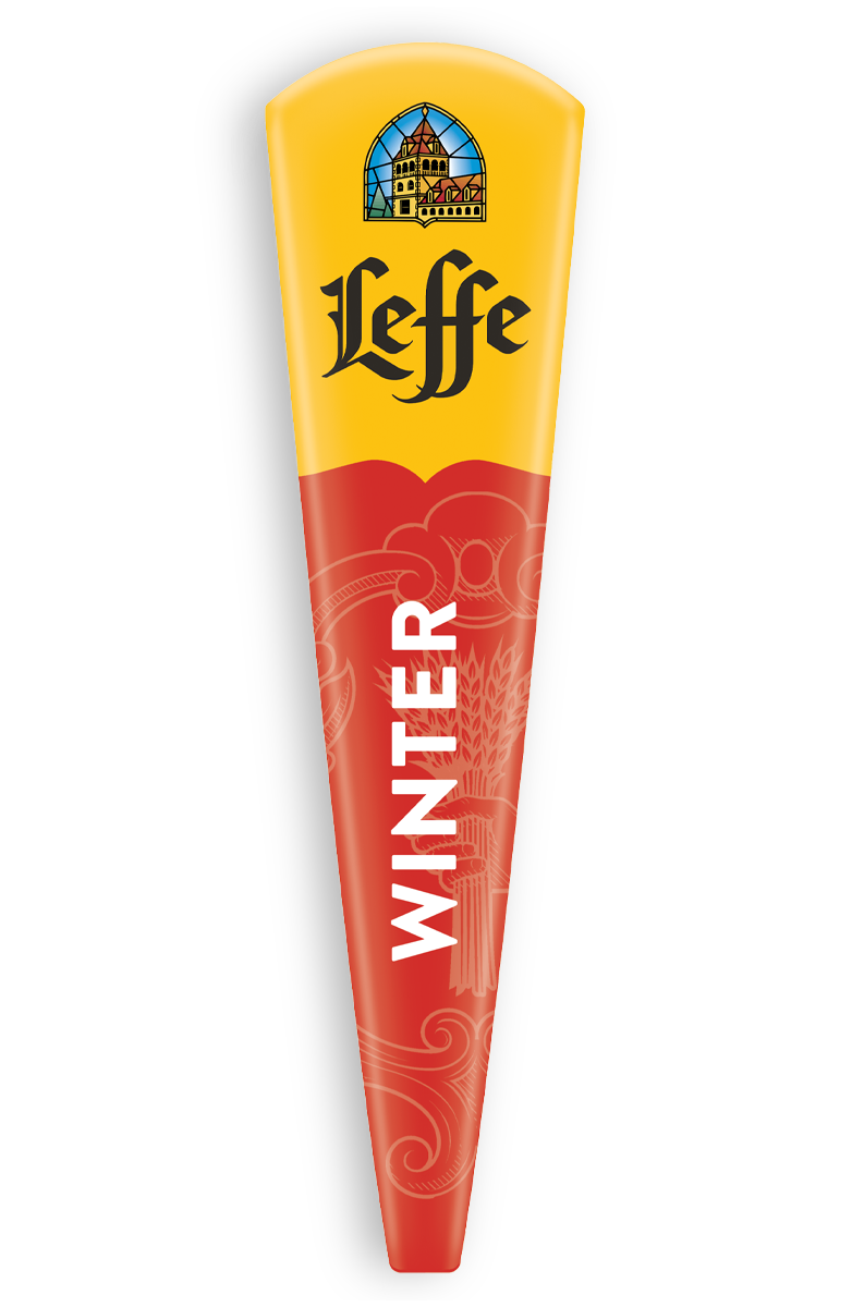 Leffe Winter