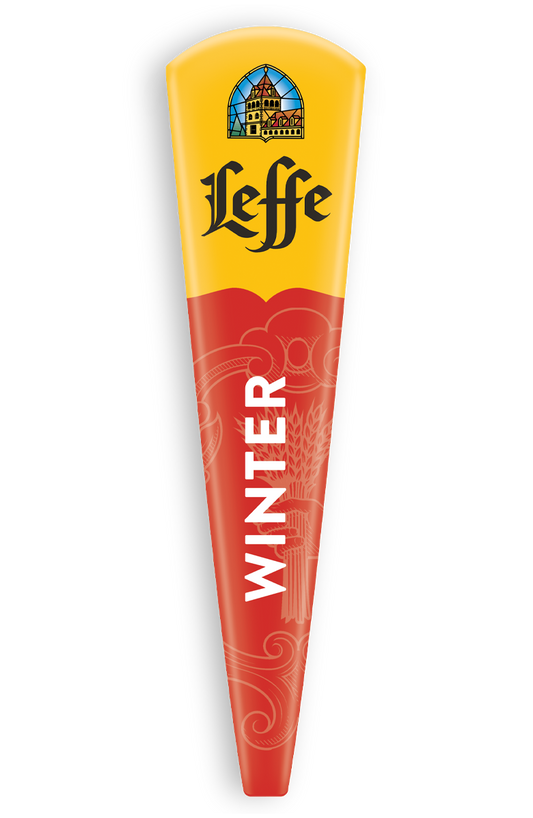 Leffe Winter