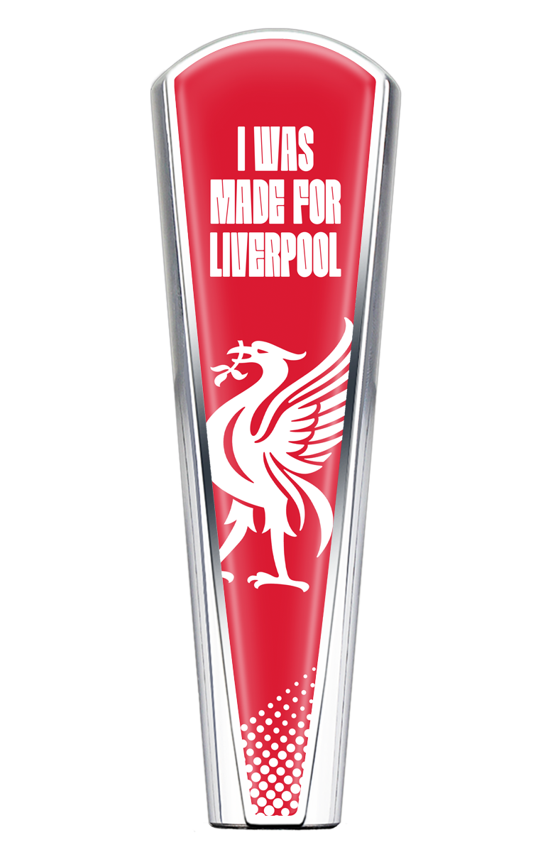 Liverpool