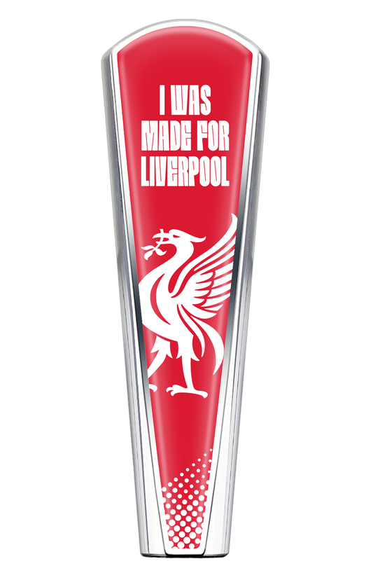 Liverpool