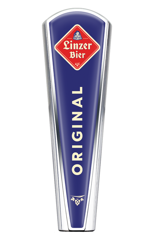 Linzer Bier Original