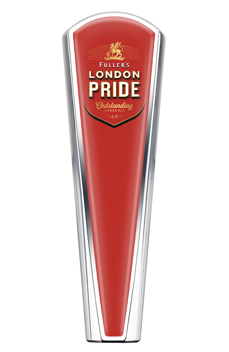 London Pride