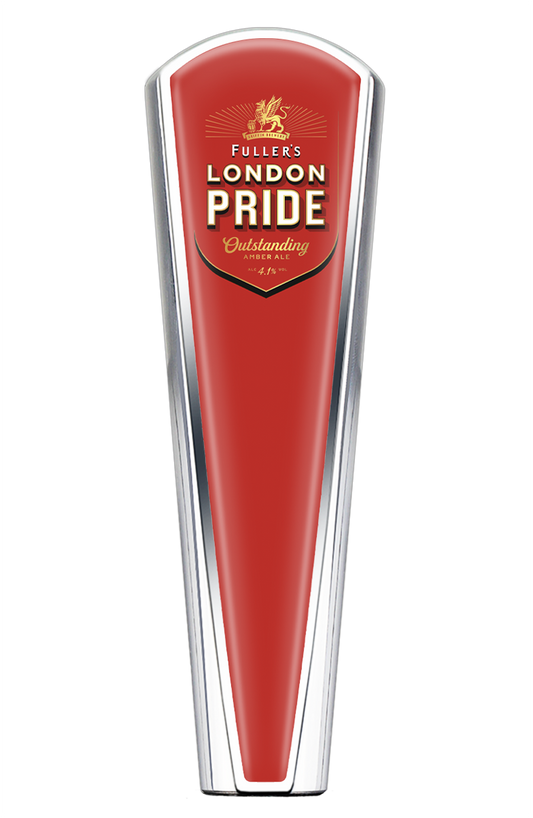 London Pride