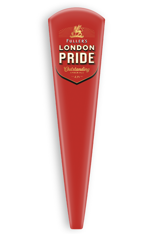 London Pride
