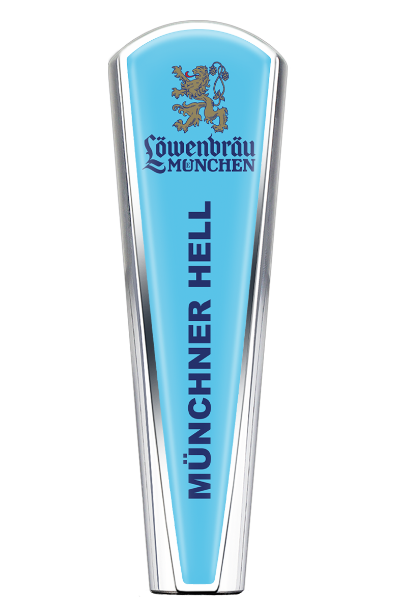 Lowenbrau