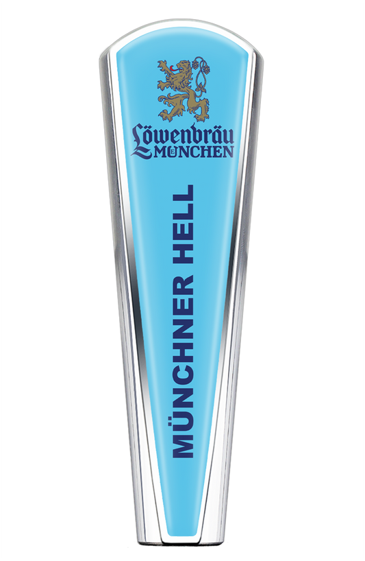 Lowenbrau