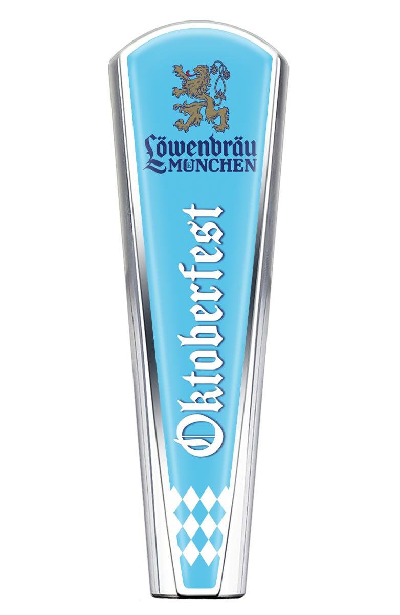 Lowenbrau Okt.