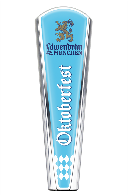 Lowenbrau Okt.
