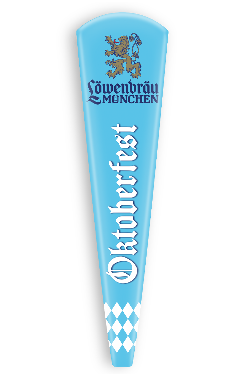 Lowenbrau Okt.