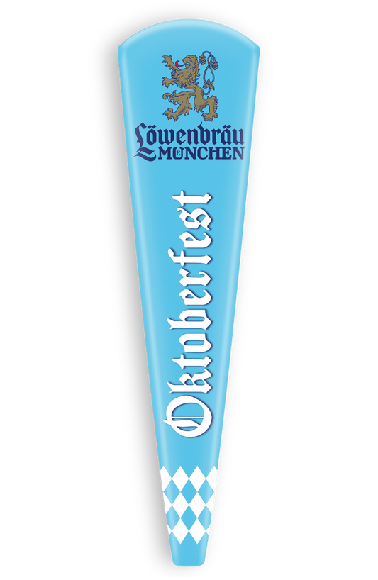 Lowenbrau Okt.